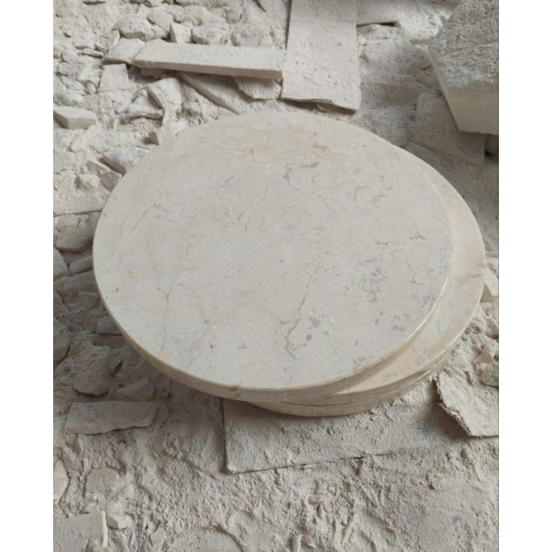 Telenan martabak bahan marmer Terlaris