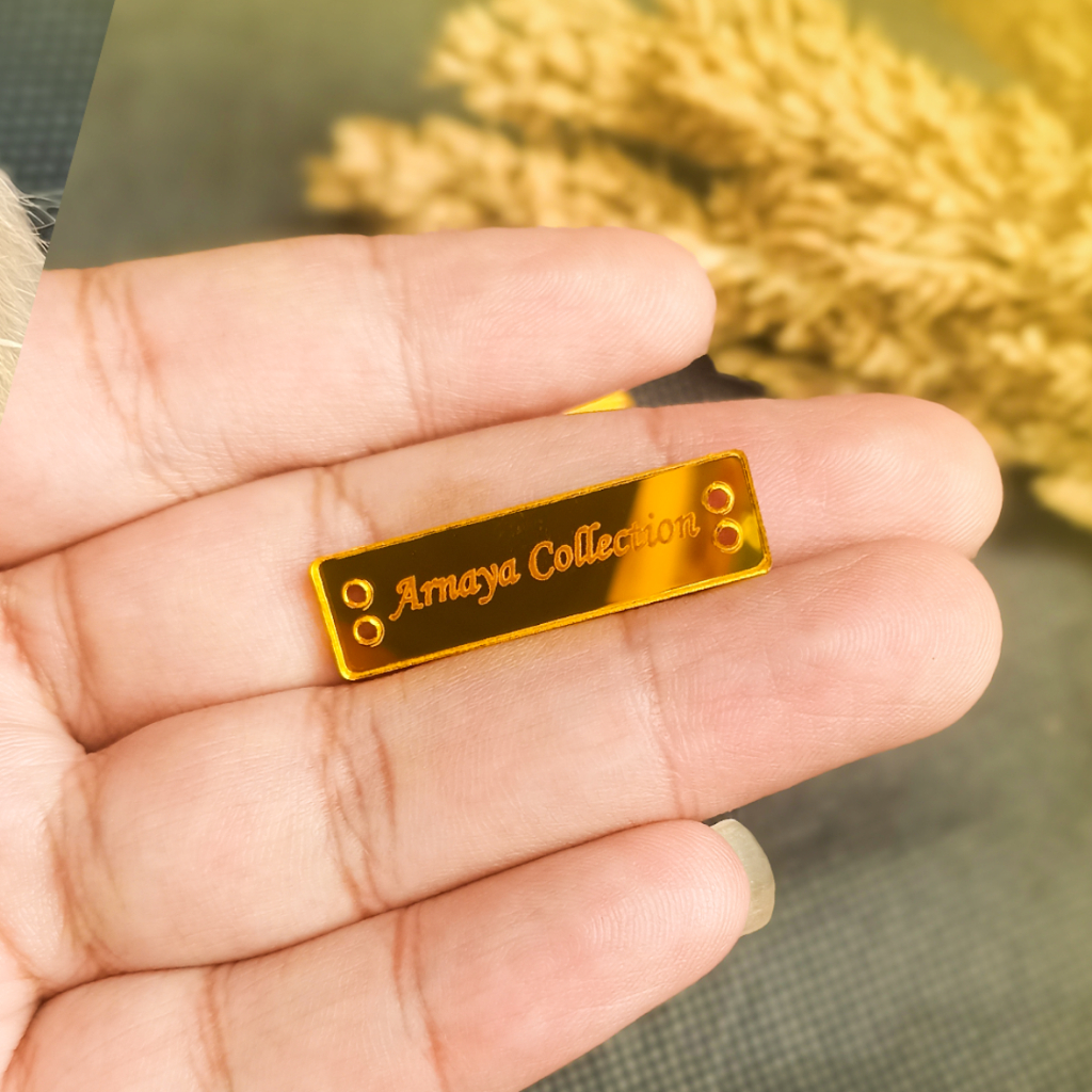 

Label Akrilik | Label Hijab | Label Baju | Label Custom Free Desain