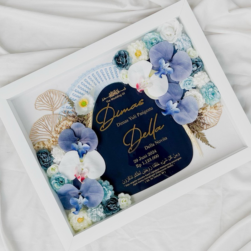 MAHAR AKRILIK / MAHAR RUSTIC / MAHAR ESTETIK / MAHAR MURAH