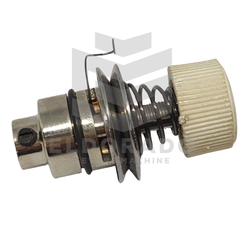 TENSION / KENCER MESIN JAHIT HIGH SPEED TYPICAL