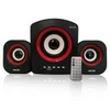LAD Multimedia Speaker Speaker USB LD-601U