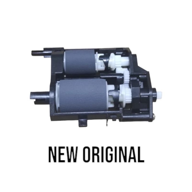 ADF pick up roller Epson L1455 WF7712 WF7620 WF7521