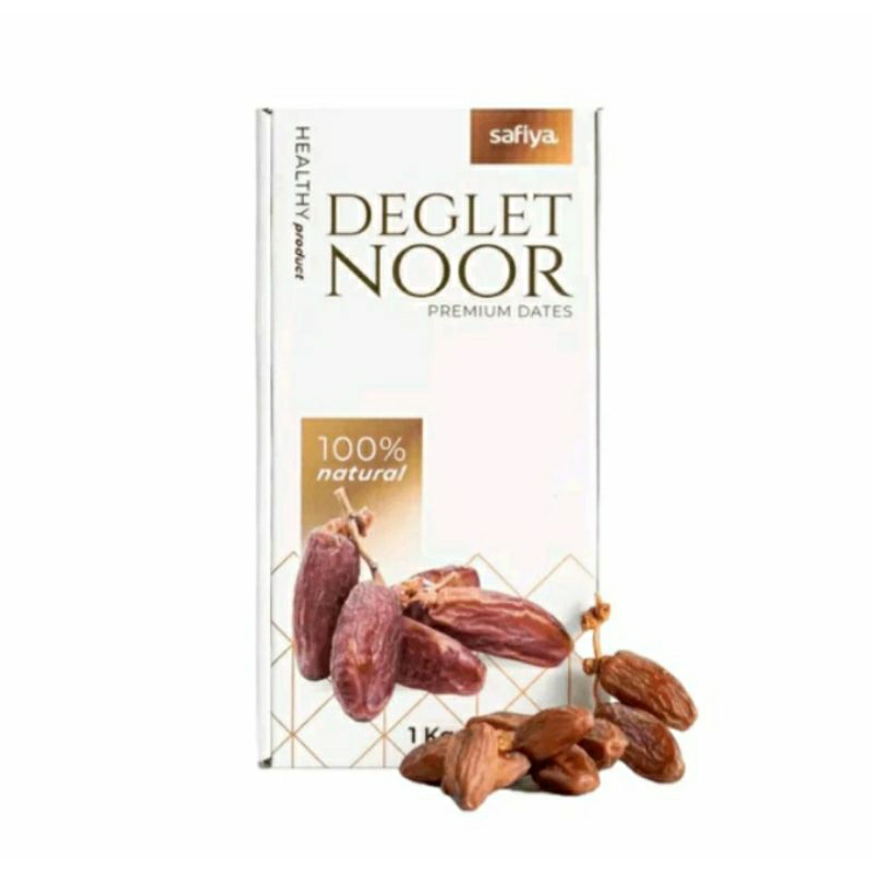 

Kurma Tunisia Tangkai Safiya 1kg Deglet Nour Tunisia Oleh Oleh Haji Umroh