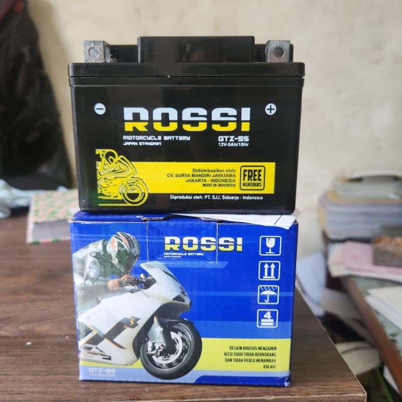 aki rossi gtz5s beat beatfi karisma xeon dll