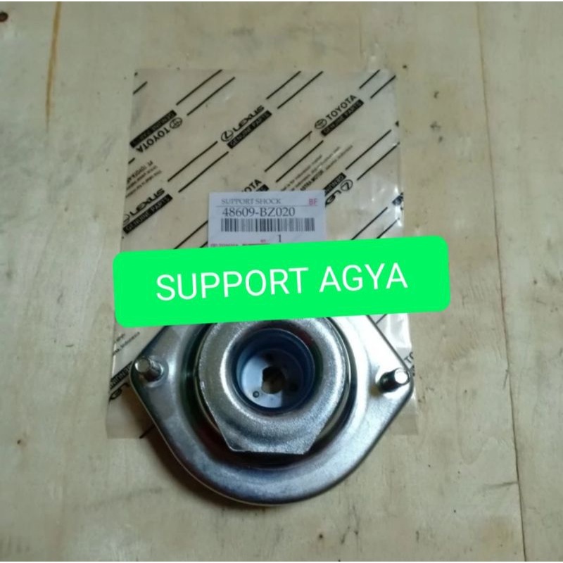 SUPPORT SHOCK AGYA / AYLA ORIGINAL