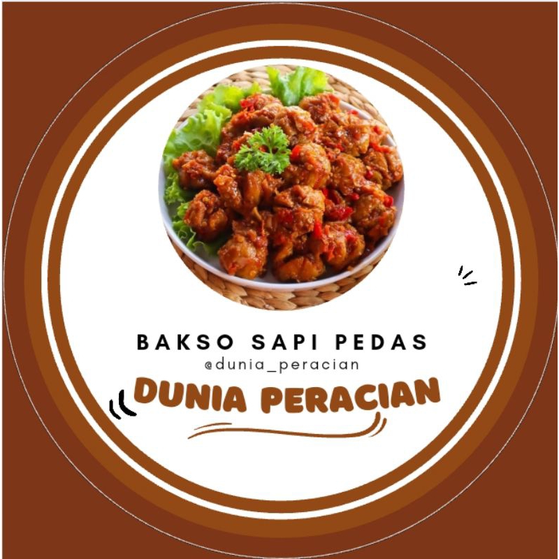 

BAKSO PEDAS | BASO PEDAS | BAKSO MERCON | OSENG BAKSO SAPI PEDAS