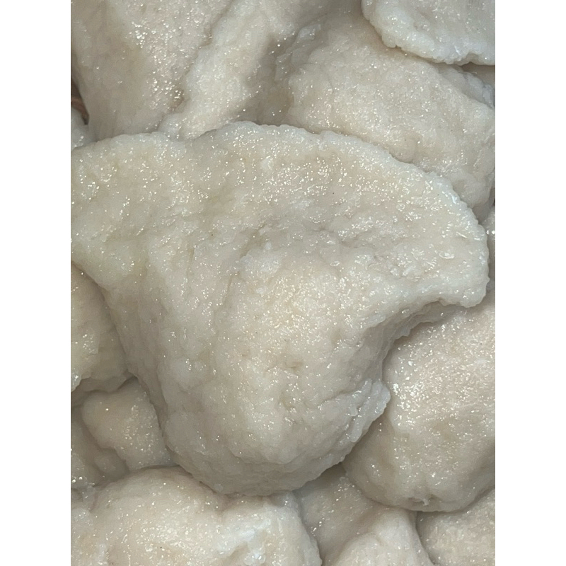 

PEMPEK PALEMBANG PEMPEK KAPAL SELAM 5 PCS - 10 PCS +1 BOTOL CUKO + MIE + TIMUN
