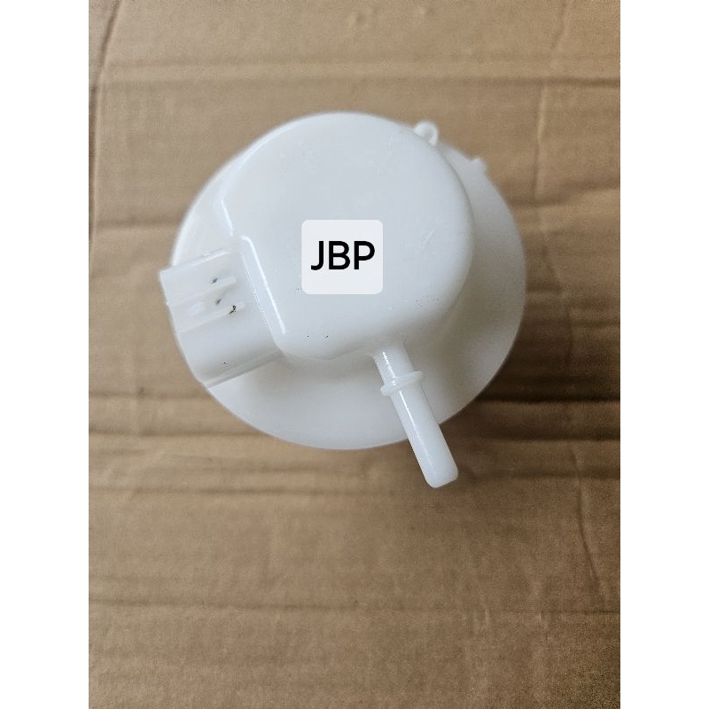 Rangka fuelpump pullpum fuel pump honda CBR CB 150 verza  CRF 150 original