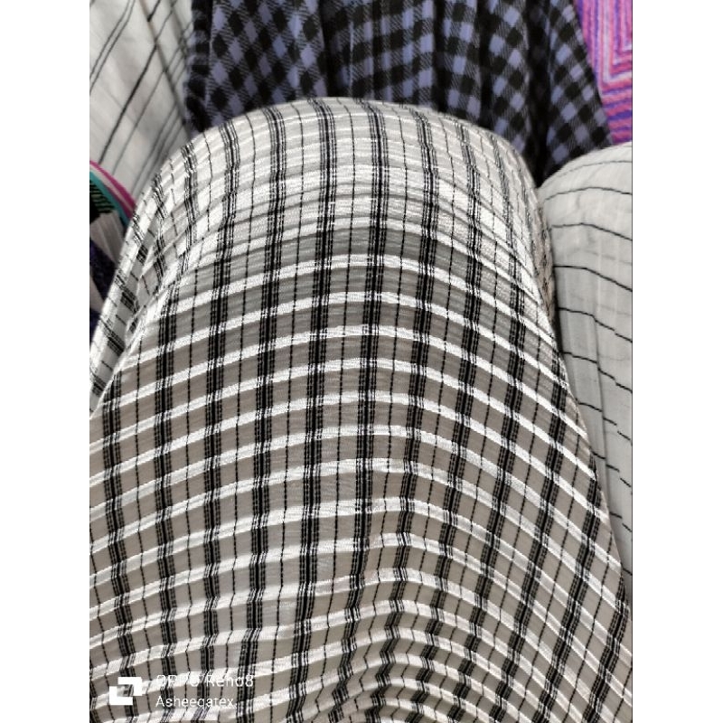 bahan plisket motif harga meter05