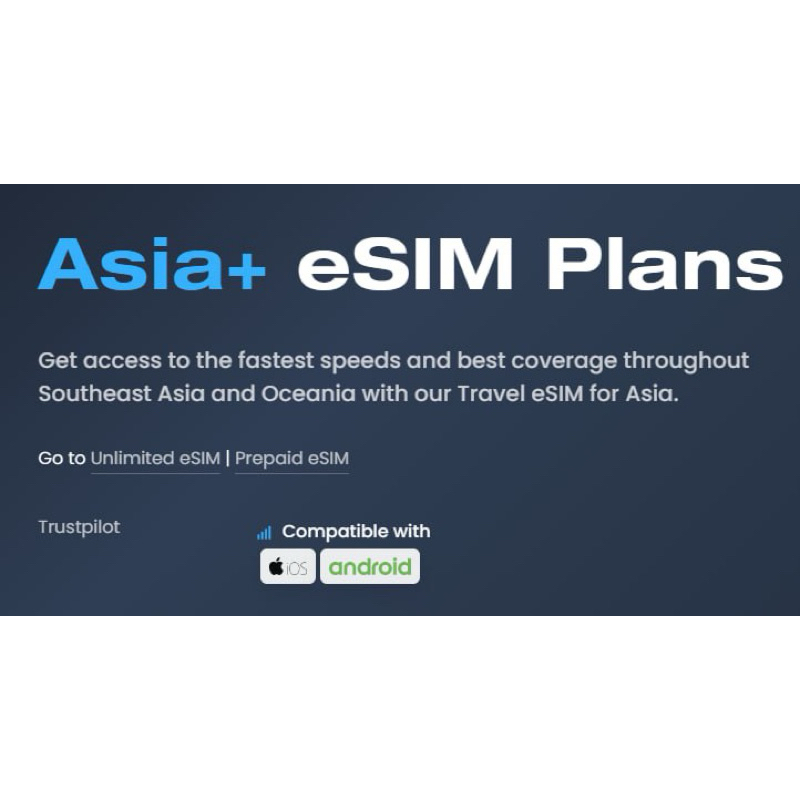 Esim Roaming Indonesia Country Cocok IMEI Keblokir