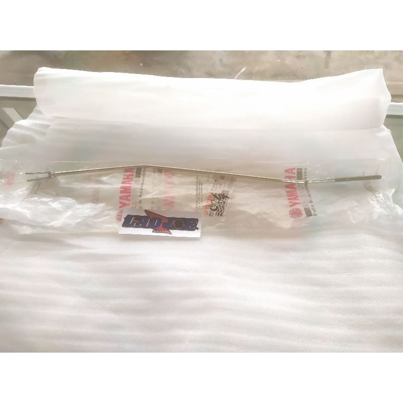 Tiang Rem VIXION old/ 3C1-F7231-00/YAMAHA