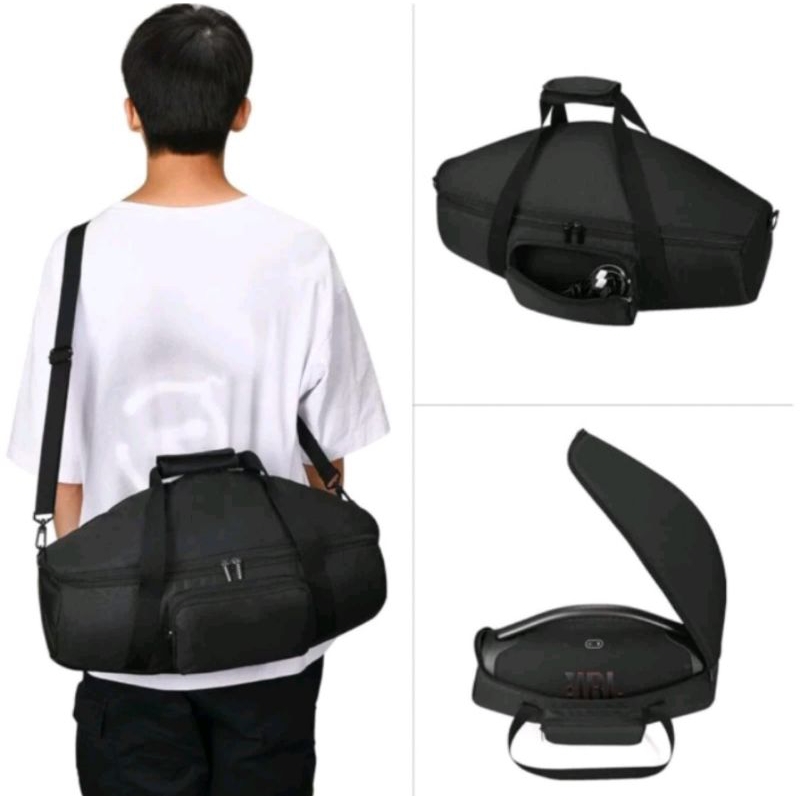 Tas speaker bluetooth tas jbl boombox tas case jbl speaker protective tas speaker wireless