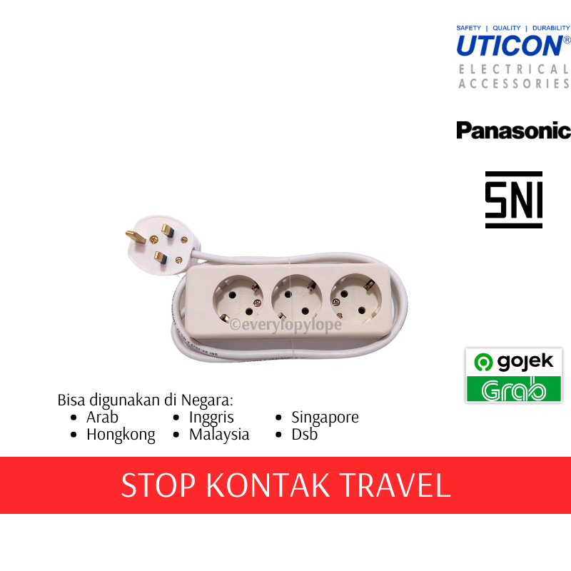 Stop Kontak Travel Arab Saudi Hongkong Inggris Malaysia Singapore