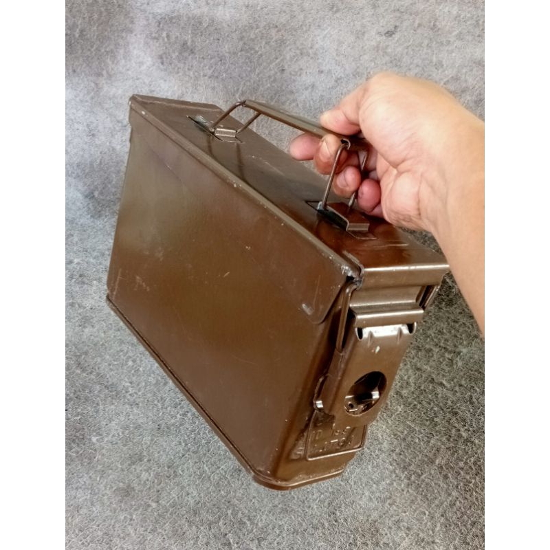 box motor militer box motor military box motor tua box motor antik box motor BSA ajs matchless Jeep 