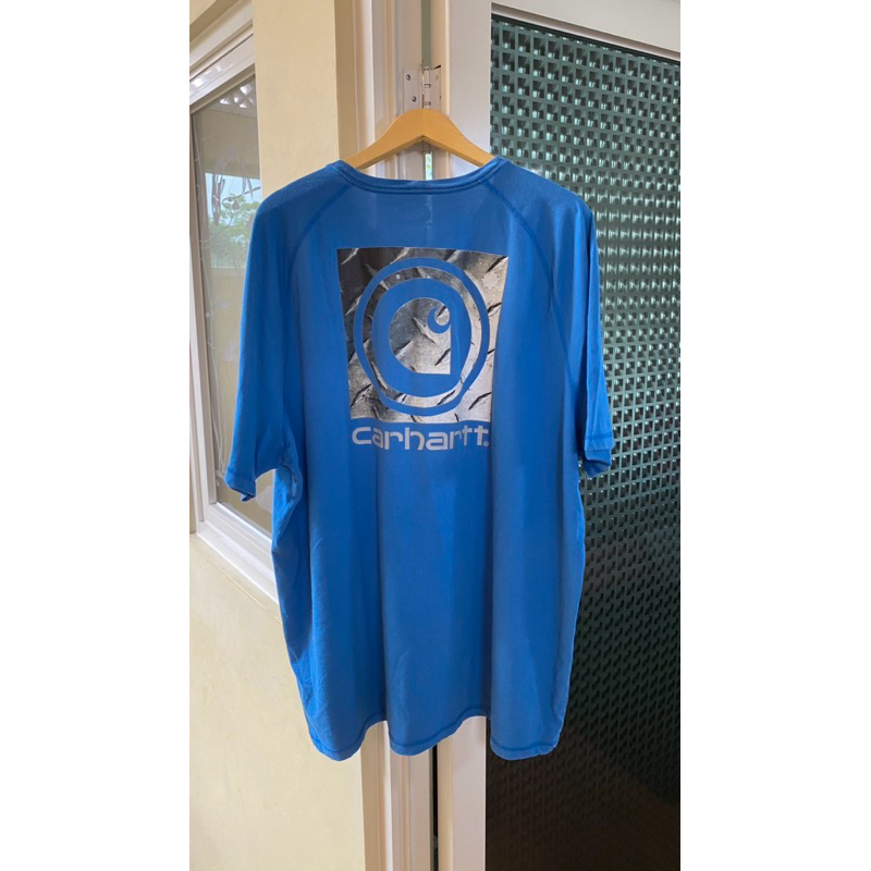 LINK CO BORONGAN FULL CARHARTT