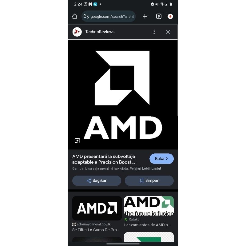 PC RYZEN 5 3600XT