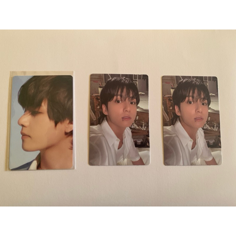 SALE OFFICIAL PC POSTCARD POSTER GOLDEN, LAYOVER