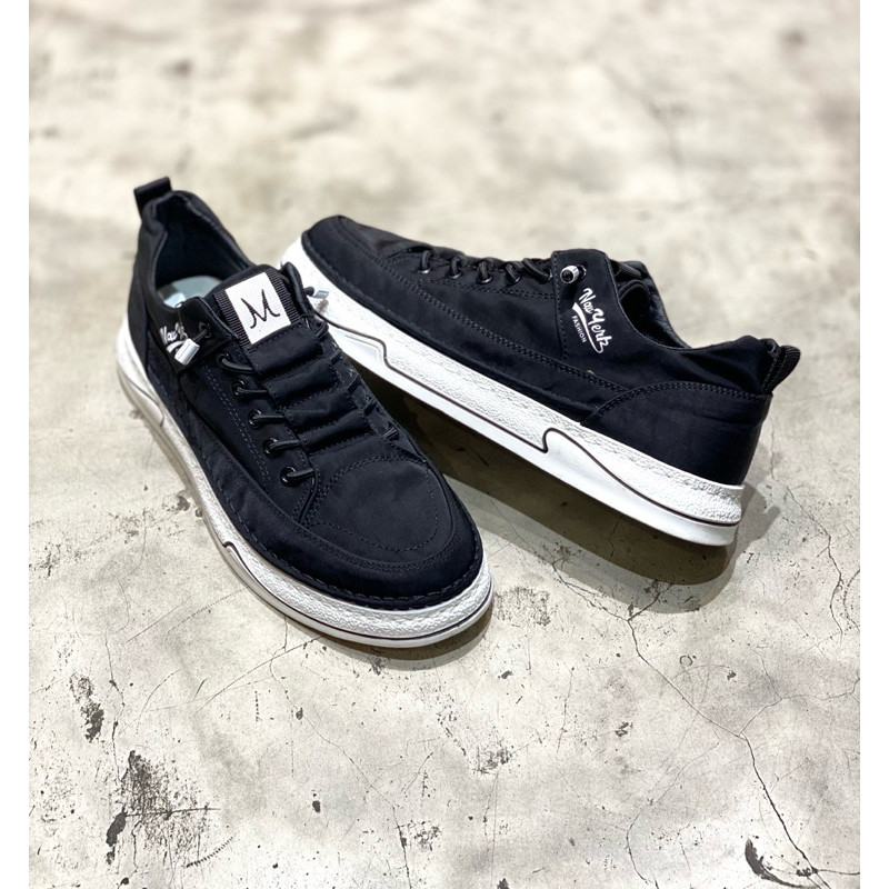 Sneaker Korea Unisex Coco onal