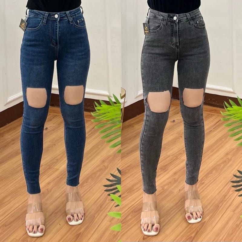 8085 POSH BANGKOK || CELANA PANJANG WANITA || CELANA IMPORT  // CELANA BANGKOK // CELANA POSH // CEL