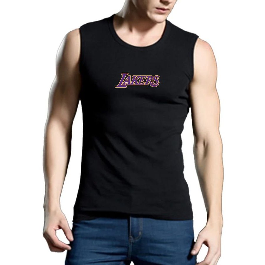KAOS SINGLET PRIA DEWASA KEREN - SINGLET DISTRO PRIA - SINGLET GYM PRIA - SINGLET SIMPLE PRIA