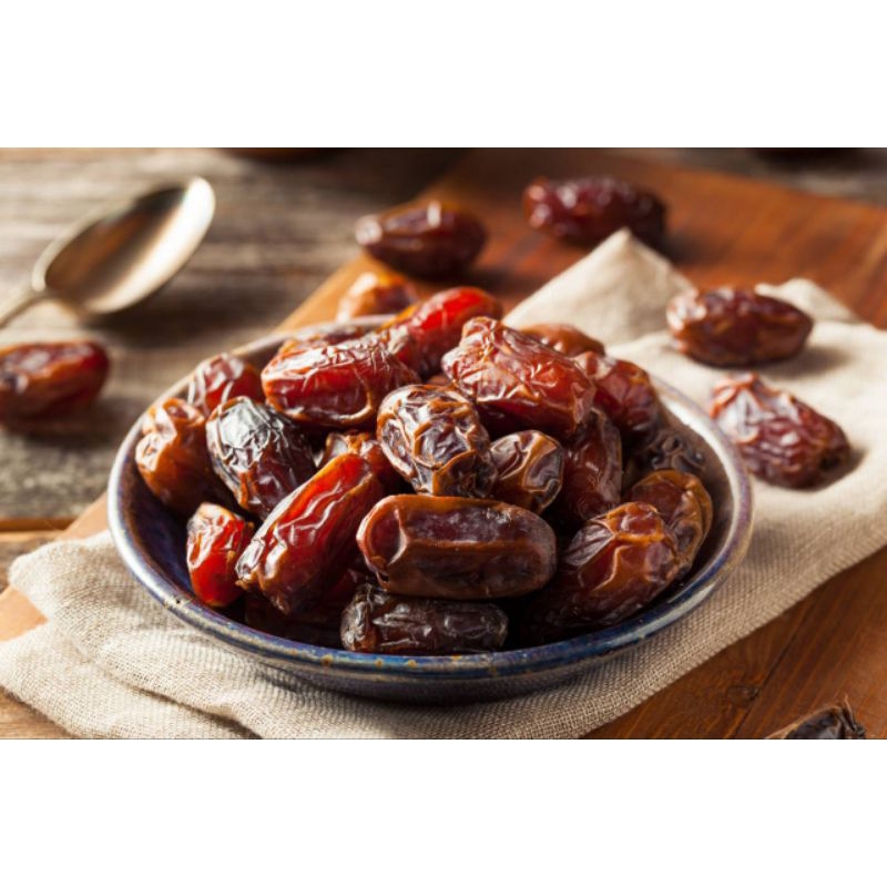 

Kurma Maniss