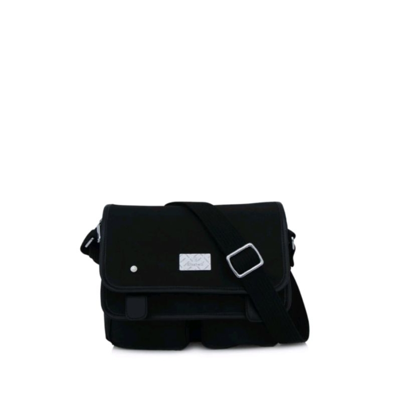 preloved tas elizabeth