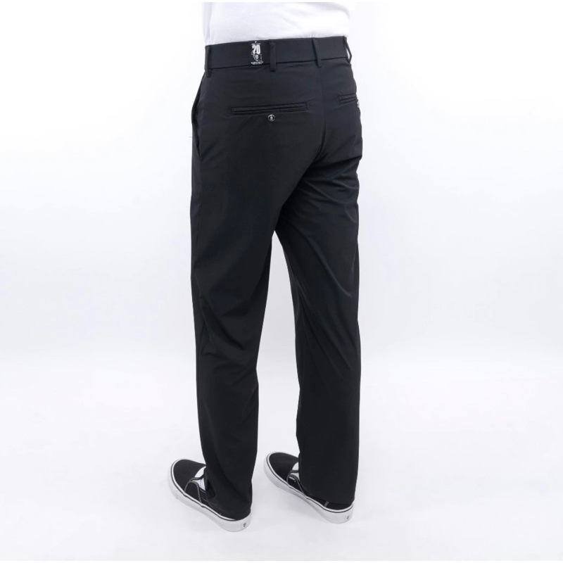 Pants Maternal Aspant