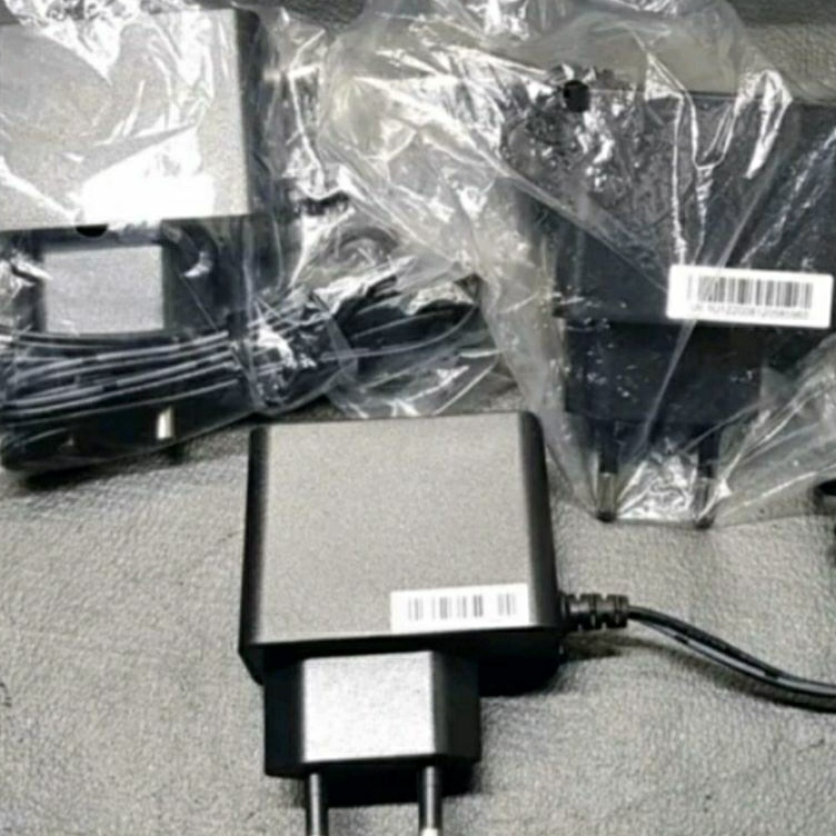 Adaptor router adaptor WiFi adaptor modem V12 A1