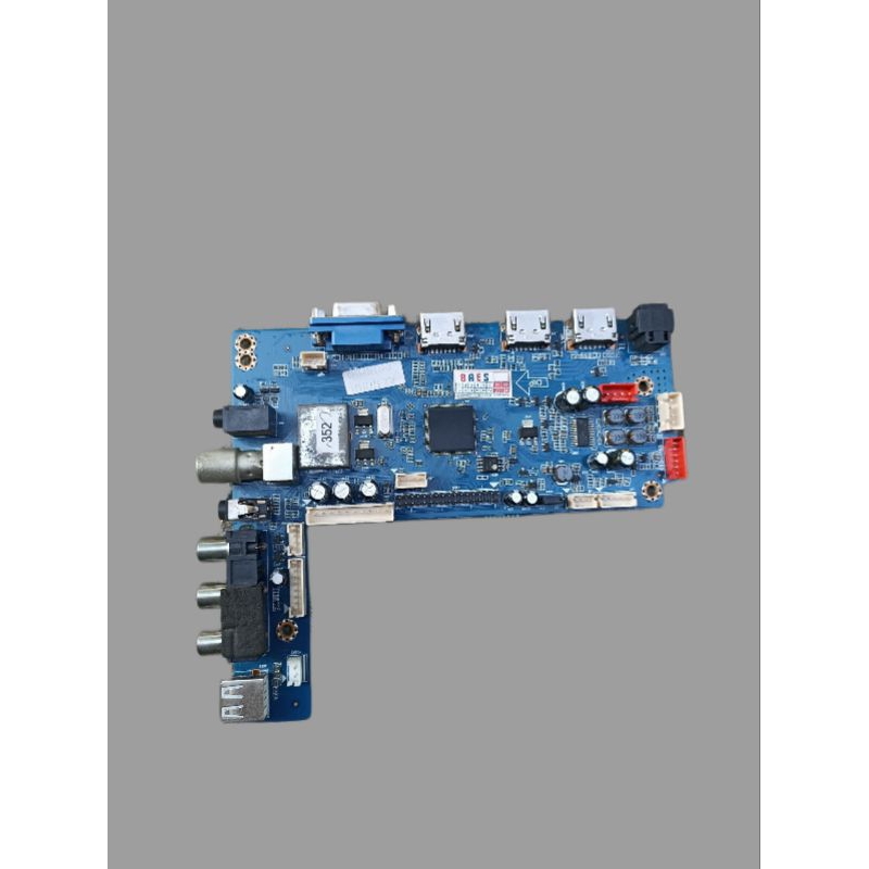 MAINBOARD-MOBO-MB-TV-LED-POLYTRON-PLD32T711-PLD32T711-PLD32T711