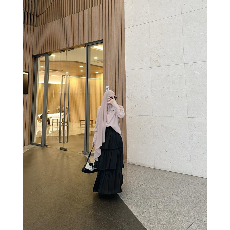 DIMA.HF -  ALAURA TOP