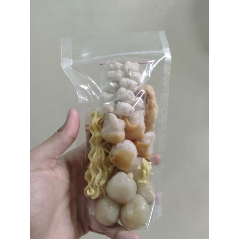 

PAKET USAHA BASO ACI ISI 12Pcs