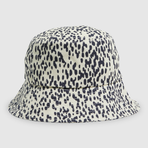 Topi Billabong Summer Love Hat bucket 2 Original