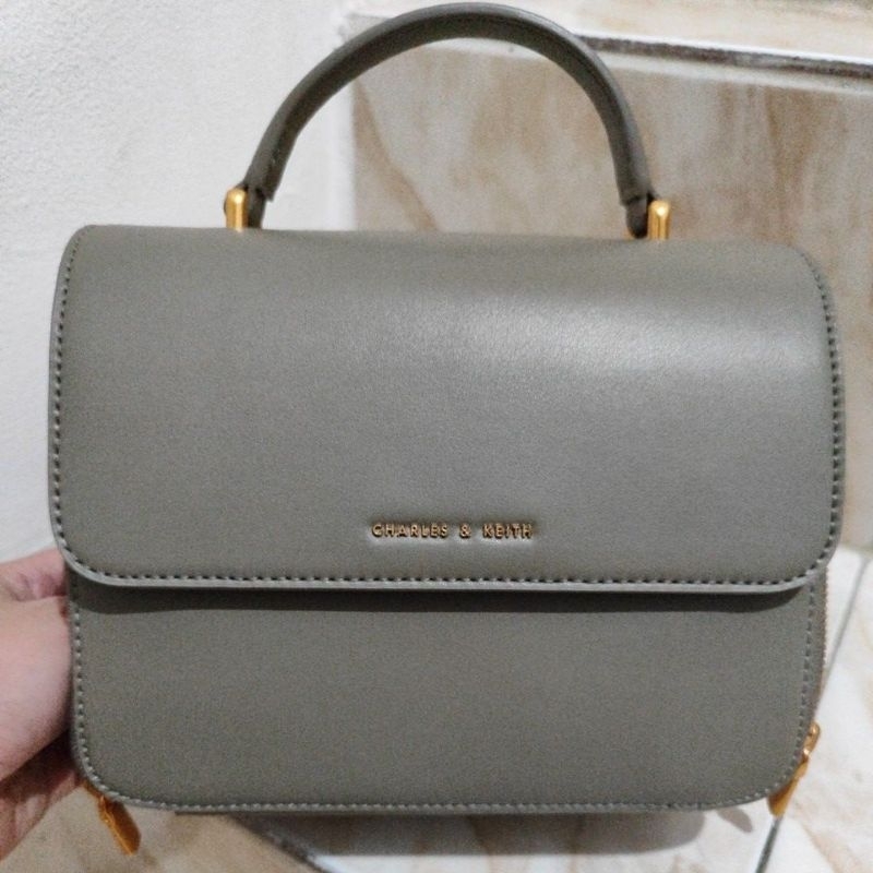 NEW TAS CK ORIGINAL STORE