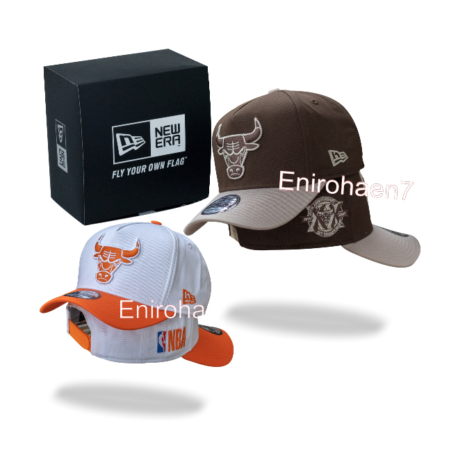 Topi Banteng Topi pria wanita Unisex Topi kerbau Topi tengkorak full katun COKLAT