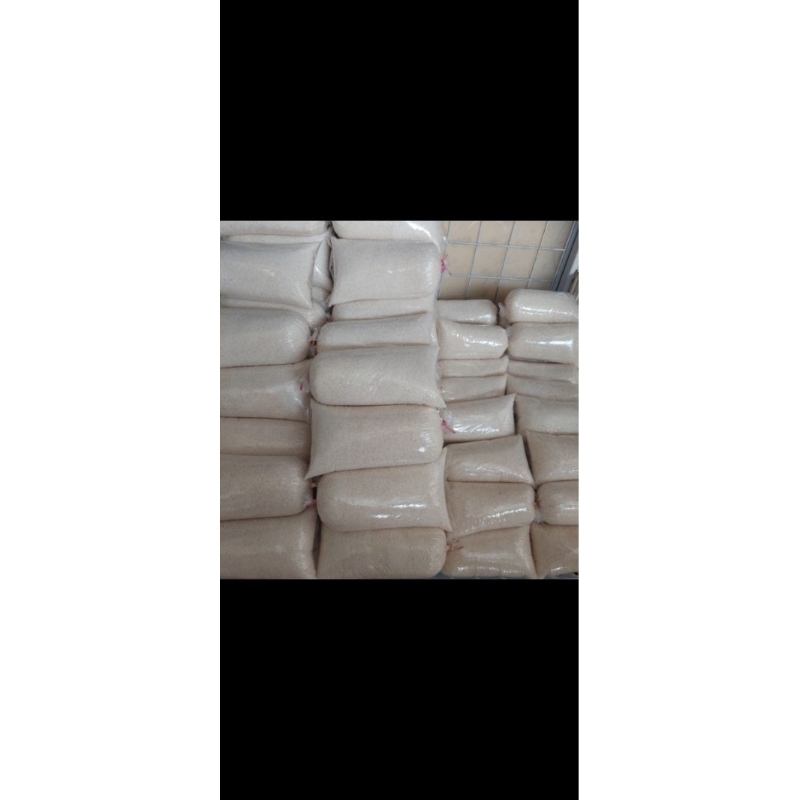 

gula pasir repack 250gr