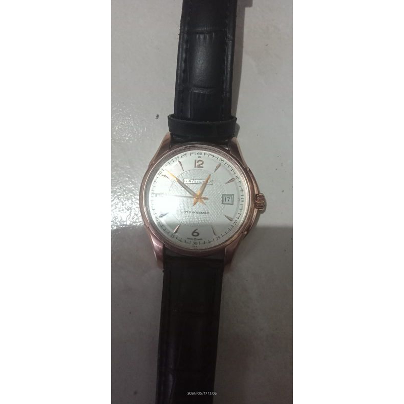 jam_tanganHamilton_jazzmaster_viewmatic