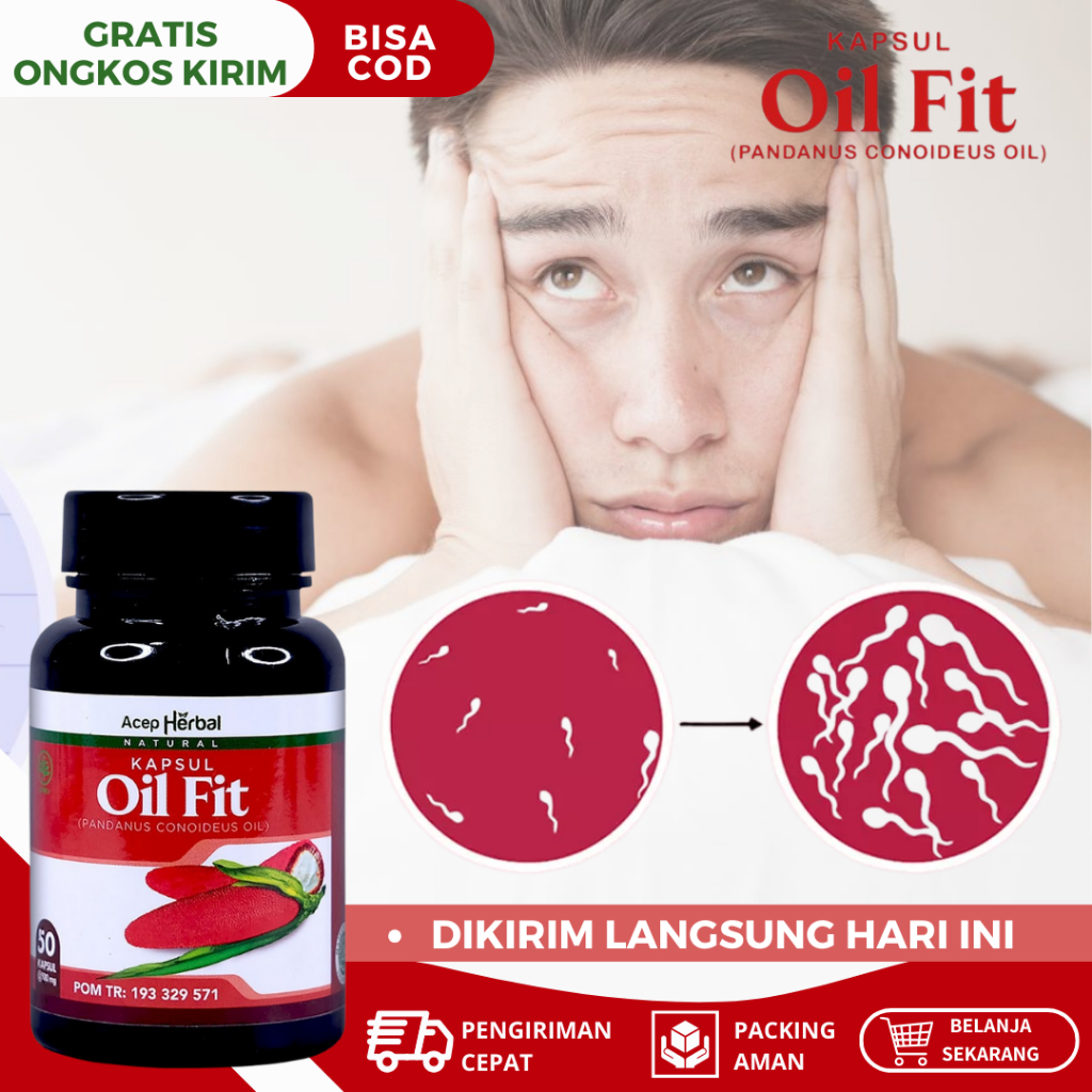 Obat Penyubur Pria, Obat Penyubur Sperma Pria, Obat Sperma Sedikit, Obat Azoospermia Sperma Kosong, 