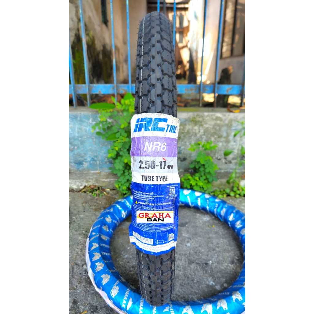 Ban IRC 250-17 Ring 17 ban motor 250-17 ban irc 250-17 ban ring 17 ban 250-17 ring 17 ban motor ring