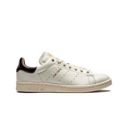 Sepatu Wanita adidas Originals STAN SMITH LUX H06188