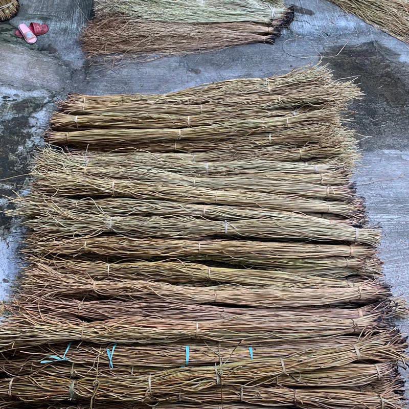 Akar Manon Dekorasi Akar Manon Super Premium Siap Pakai isi 100 Batang