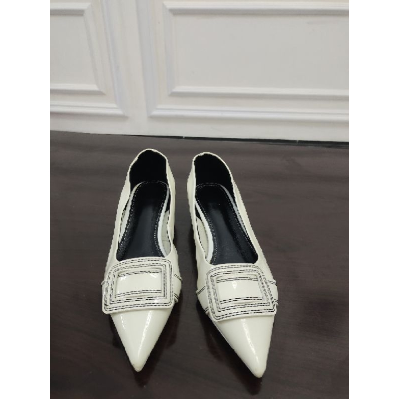 Giuseppe Zanotti preloved