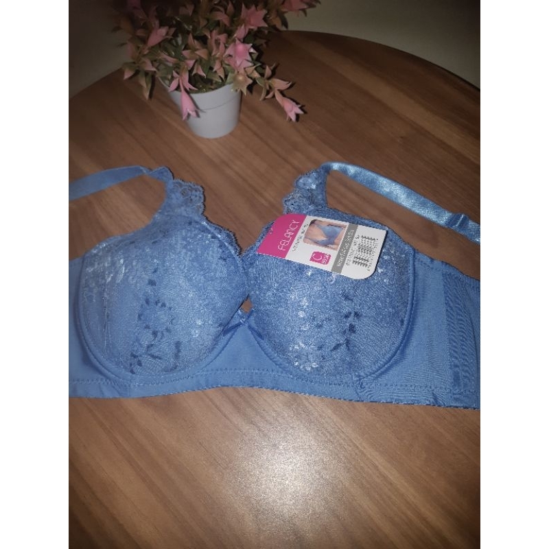 Felancy Bra
