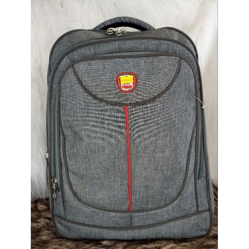 tas ransel punggung tas backpack tas sekolah remaja