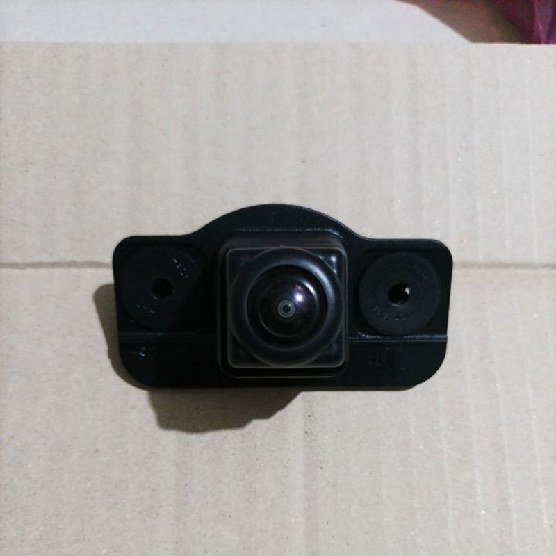 Kamera Mundur Camera Parkir Avanza Xenia 2022 Original