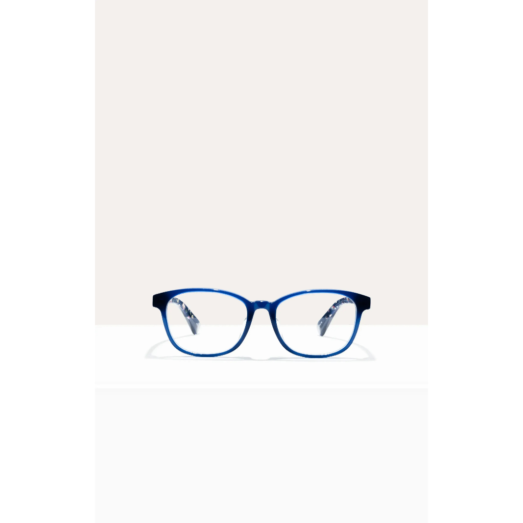 SATURDAYS - Doraemon Eyewear Kacamata Anak Laki-Laki & Perempuan