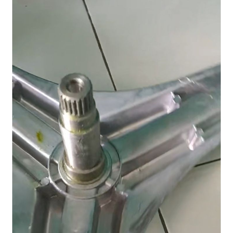 segitiga mesin cuci LG WD-F1480RDWD-P1410BRD
WD-P1410RD6
WD-P1411RD6