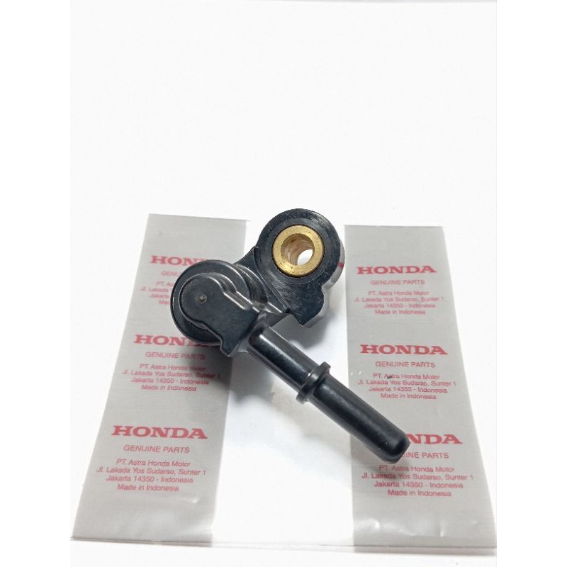 Joint injector rumah dudukan join injektor Honda Supra X 125 fi Blade 125 fi