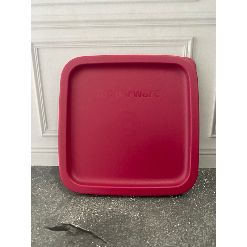 tutup Seal summer fresh