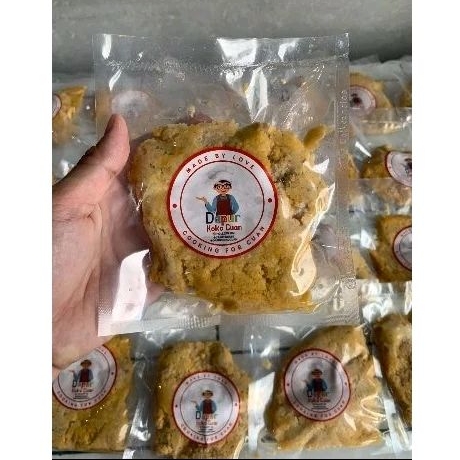 

Chicken katsu / Ayam Katsu / Frozen Food / Ready to cook / Simple food