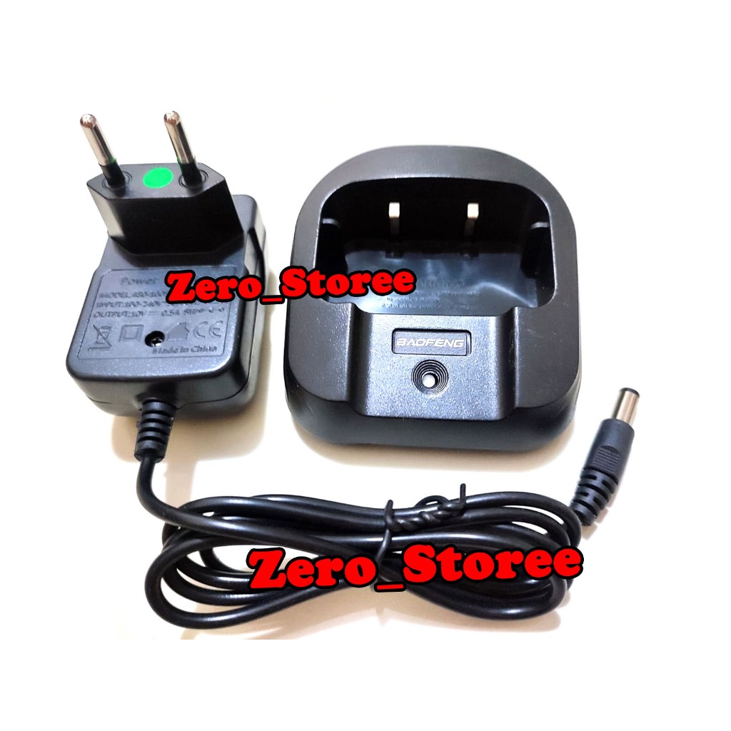 Charger BAOFENG UV-10R UV10R UV10 UV-10 UV 10 10r Cajer HT POFUNG UV10 Chager Casan HT UV10 Baofeng 